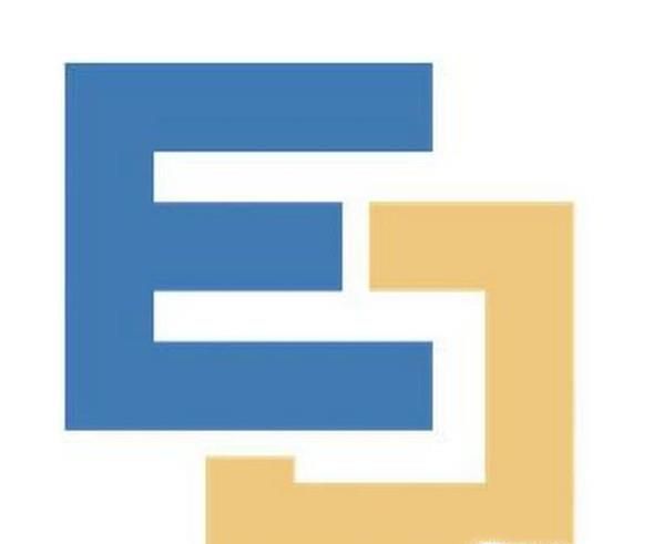 怎么安装流程图绘制软件edrawmax