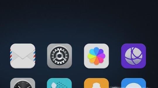 有哪些好用的APP？八款实用的APP软件