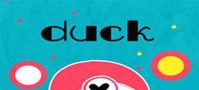 如何用美图秀秀制作闪图？