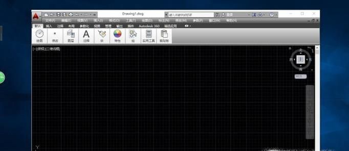 CAD导出JPG或者PNG高清图片格式的方法