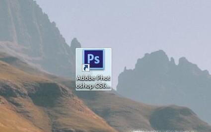 ps如何放大和缩小图片