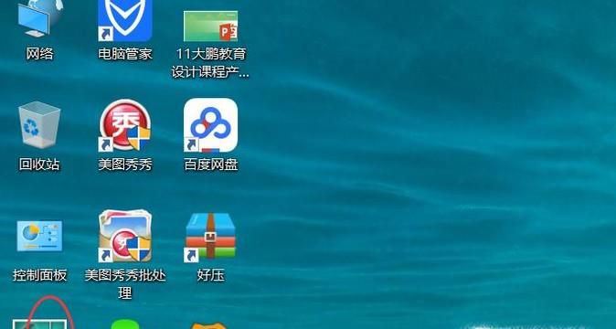 CAD如何使用环形阵列