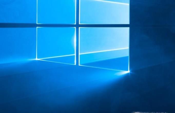 台式电脑怎么连手机热点