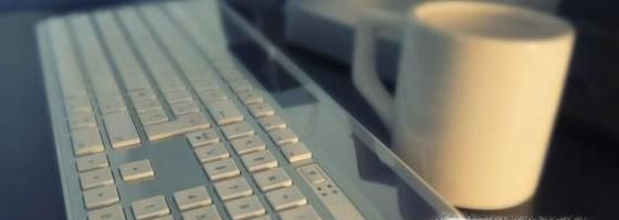 PDF文件怎么快速转换为word文档的方法