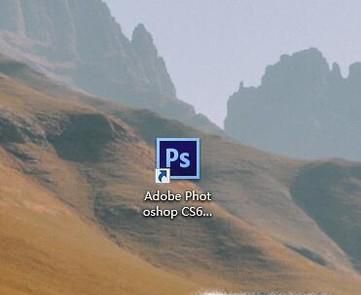 ps教程：如何给图片添加阴影