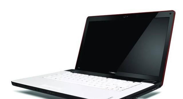 夏天笔记本电脑太热怎么办 笔记本太烫了怎么办