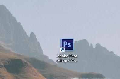 PS快速把照片变为水墨画