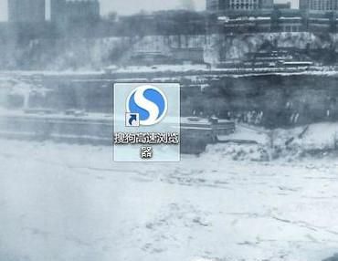 优酷世界杯在哪里看