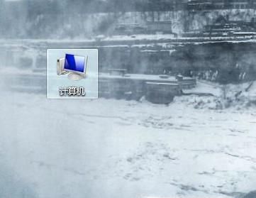 如何把键盘输入变为中文