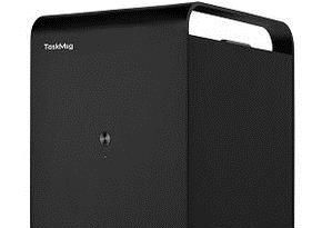 广告公司如何进行文件版本的管理？