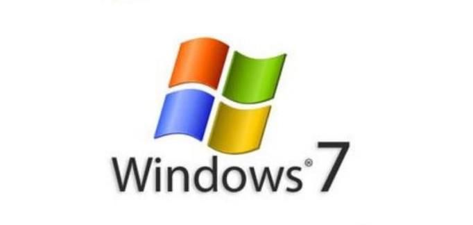 win7保存文件路径不显示桌面解决办法