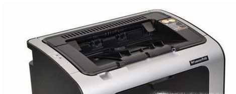 打印机暂停，无法打印了怎么办？