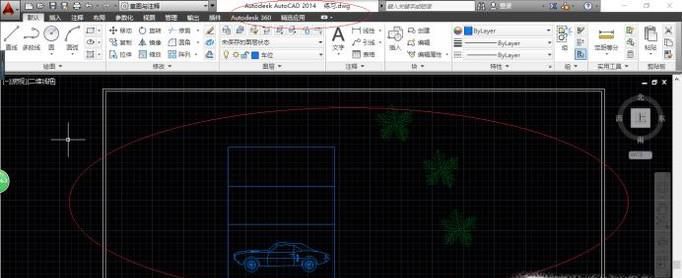 cad怎么设置黑白打印