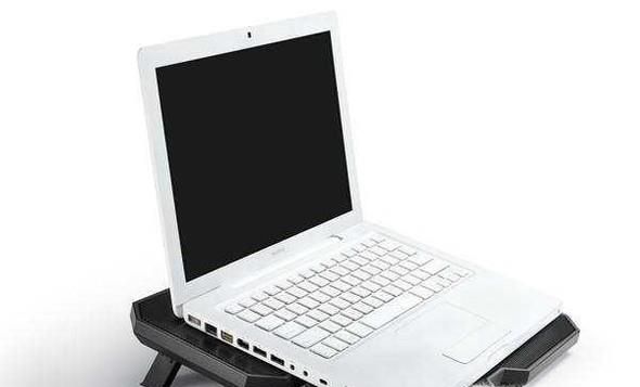 笔记本散热器有用吗