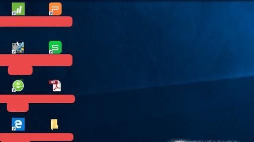 windows系统使用cmd命令关机