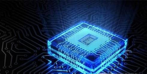 i3，i5，i7的cpu到底有什么区别？