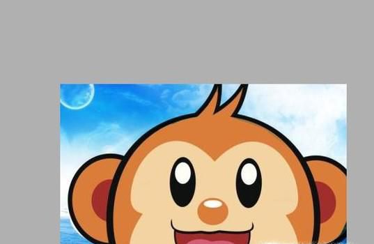 如何把人p到另一张照片里