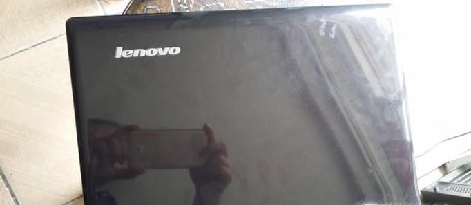 笔记本清灰换硅脂教程