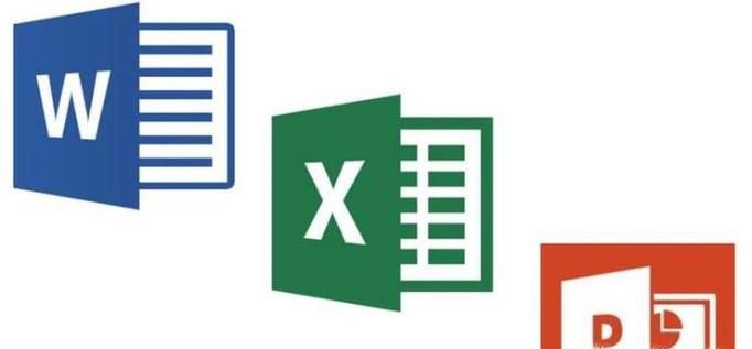 excel无法打开文件,因为文件或文件扩展名