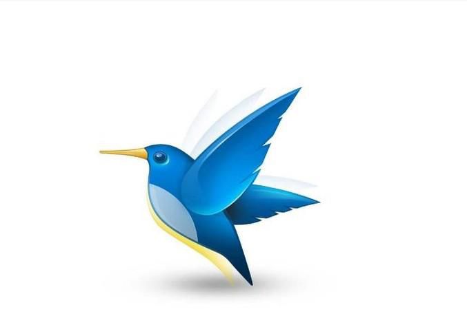 迅雷下载文件到99.9%就停止了