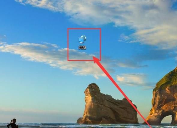 IE浏览器显示不出图片怎么办