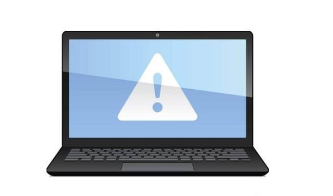 C盘软件搬家到D盘等其他盘的方法