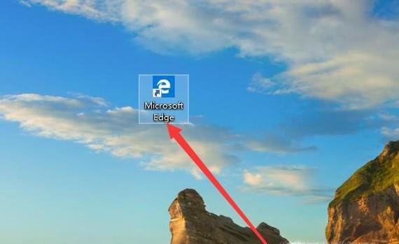 FTP的几种登录访问方式