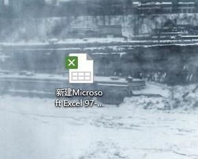 Ｅｘｃｅｌ中如何将一列的内容拆分成两列或多列