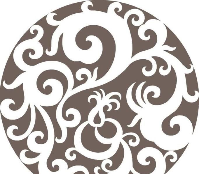 矢量图和位图是什么，各有什么优缺点