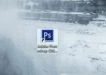 photoshop的曲线调色怎么使用