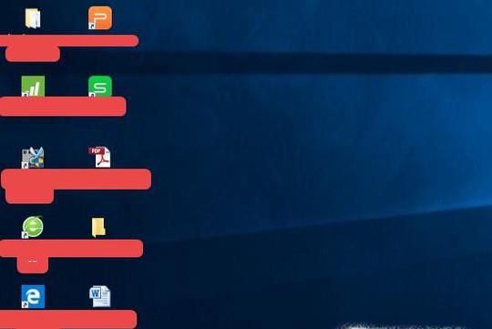 如何使用CMD命令行