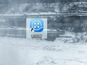 视频如何横屏转竖屏