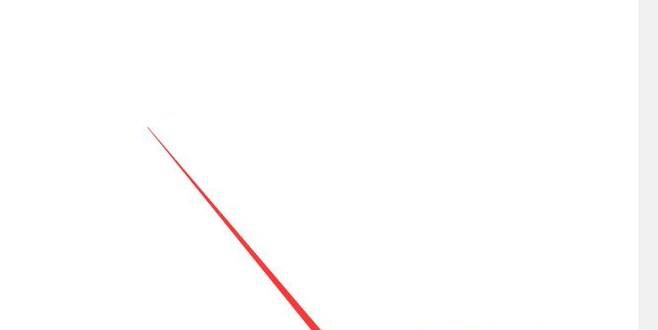 电脑不用截图软件局部截图的方法