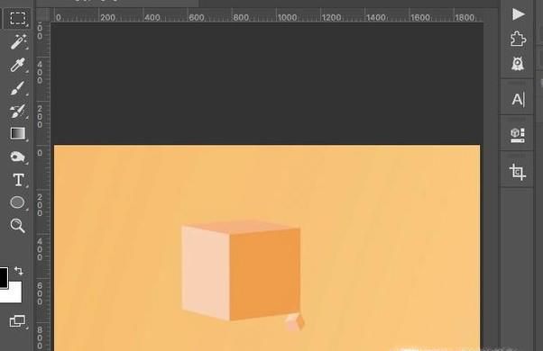ps钢笔抠图高手
