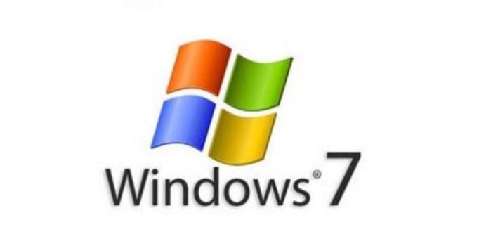 WIN7系统怎样调整电脑分辨率到最佳