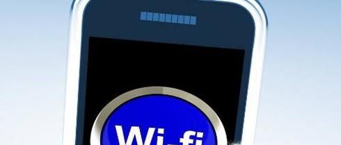 家里没网了怎么办