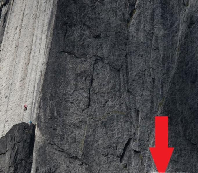 如何在windows10删除和修改输入法