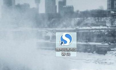 Win10怎么查看本机ip地址