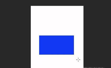 ps自由变换在哪里？怎么使用？