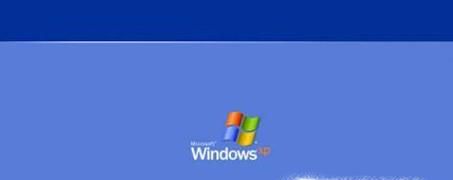 XP系统如何打印长图图片或者缩小打印长图