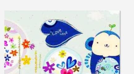 如何将低画质图片转为清晰一点的图？