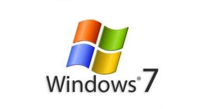 怎样在桌面上设置快捷方式？