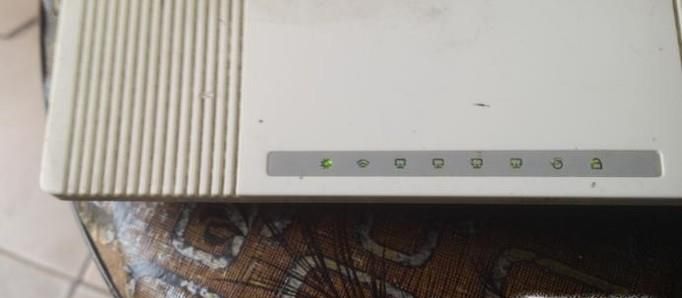 路由器接口指示灯不亮怎么办