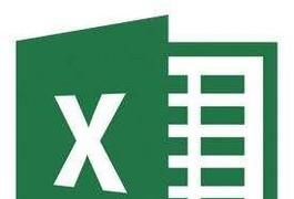 EXCEL保存无效或无法保存