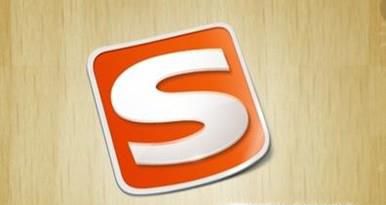 怎样使用搜狗拼音输入法自定义双拼方案