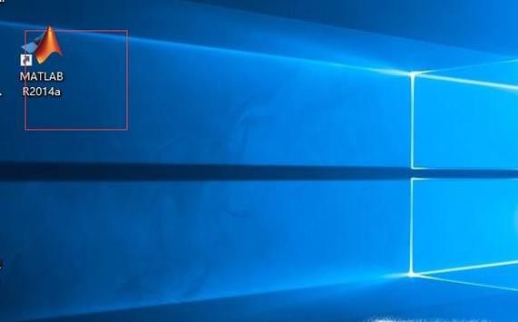 电脑怎么设置打开应用程序的快捷键