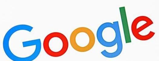 浏览器里没法看视频？打不开视频？