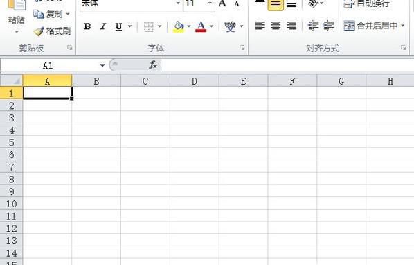 Excel数据统计：如何计算众数