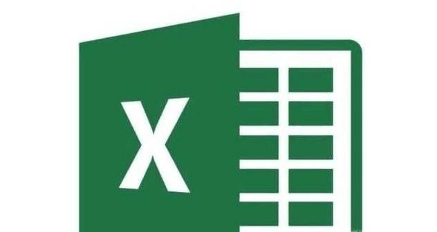 怎样在EXCEL表格中输入箭头方向特殊符号