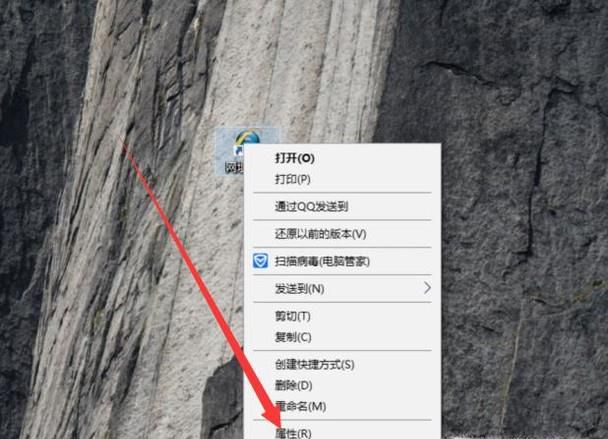 CAD启动慢的解决方法